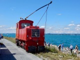 klubreise19_hzm_321