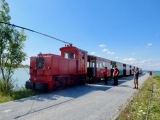 klubreise19_hzm_326