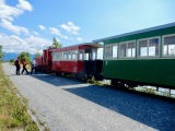 klubreise19_hzm_329