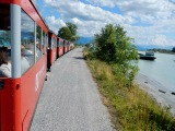 klubreise19_hzm_334