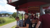 klubreise19_ona_66